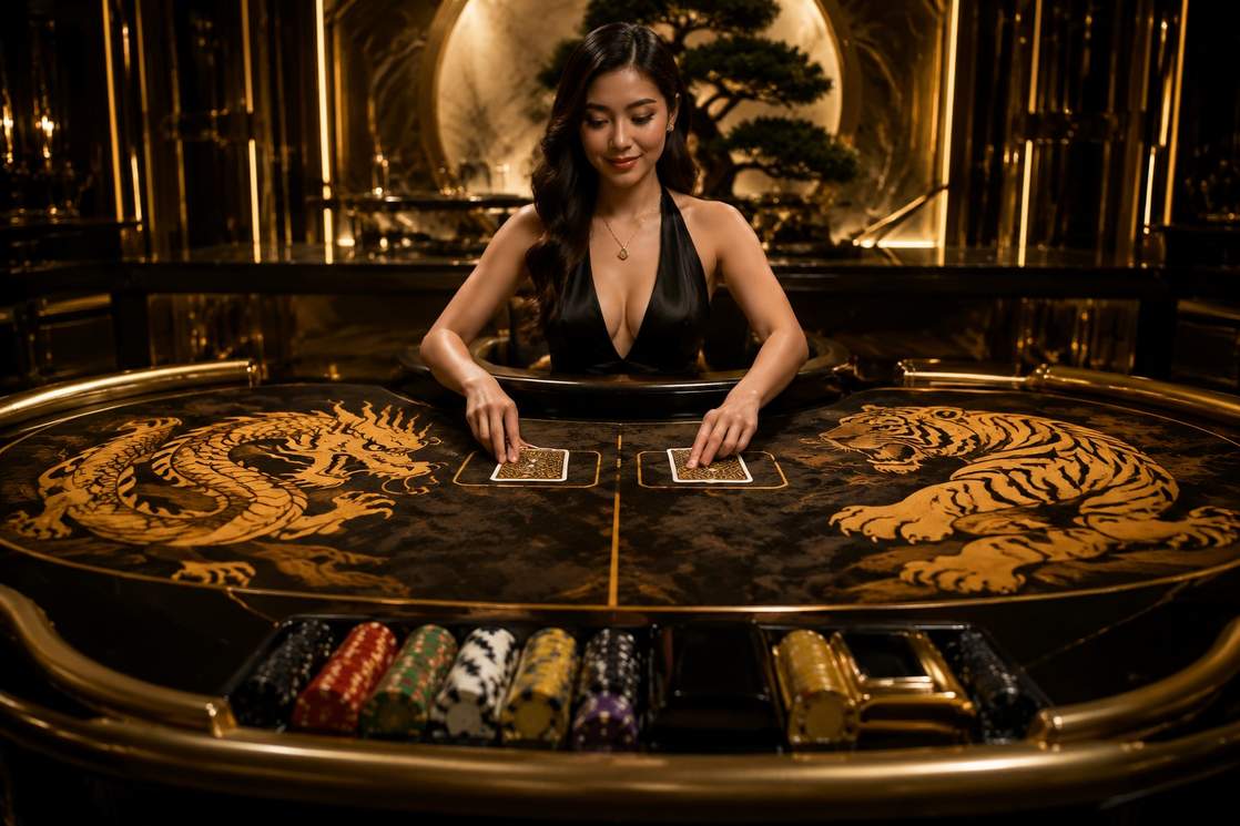 jillbet