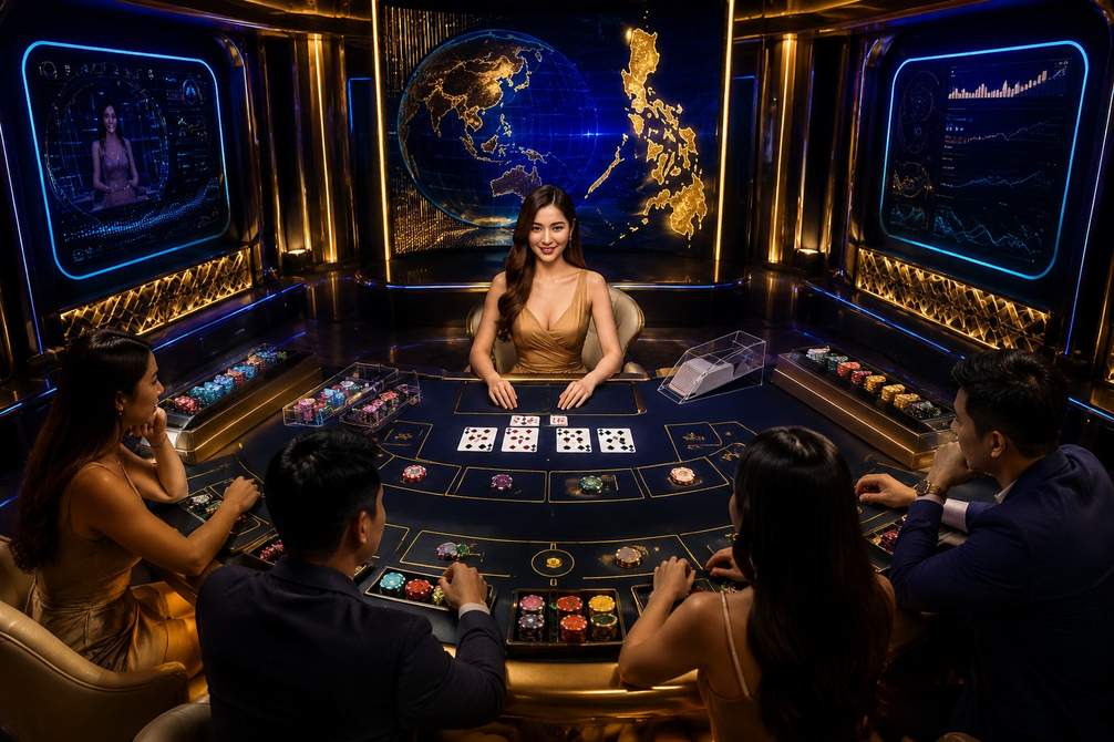 jillbet