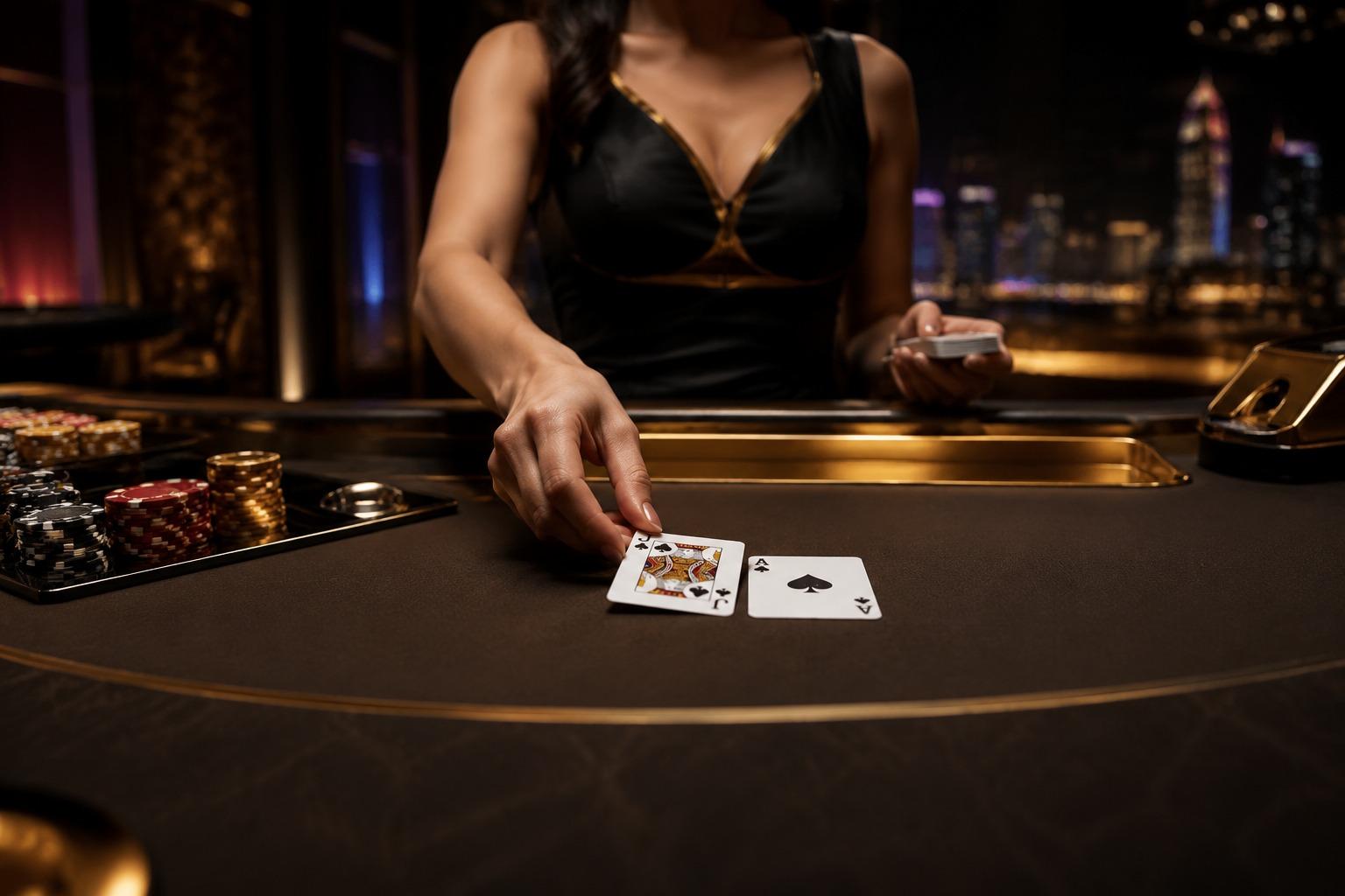 jillbet